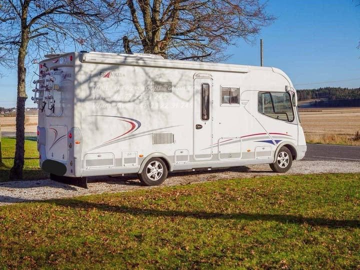 FB_IMG_1769491981802