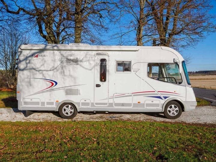 FB_IMG_1769491984580