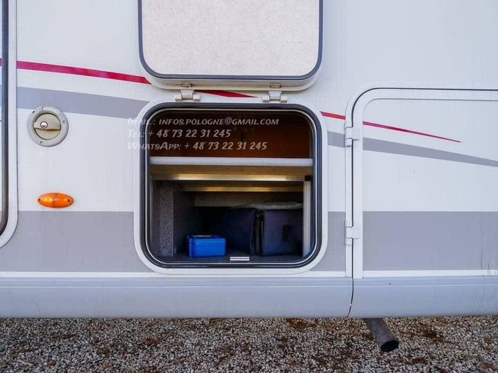 FB_IMG_1769491990363