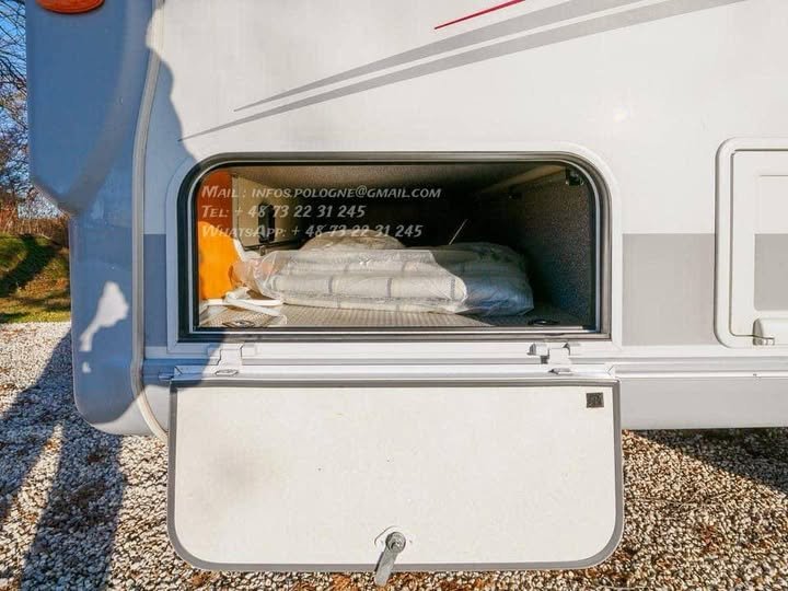 FB_IMG_1769491998826