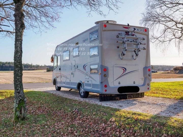 FB_IMG_1769492001015