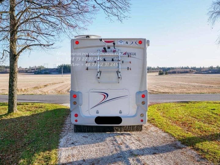 FB_IMG_1769492003174