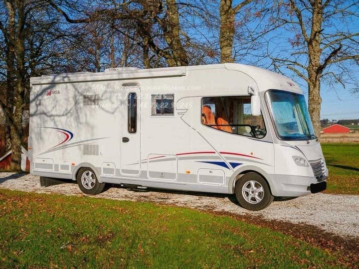 FB_IMG_1769492005263