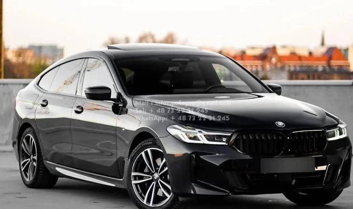 FB_IMG_1769649256823