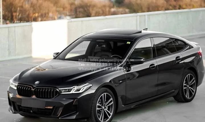 FB_IMG_1769649258786