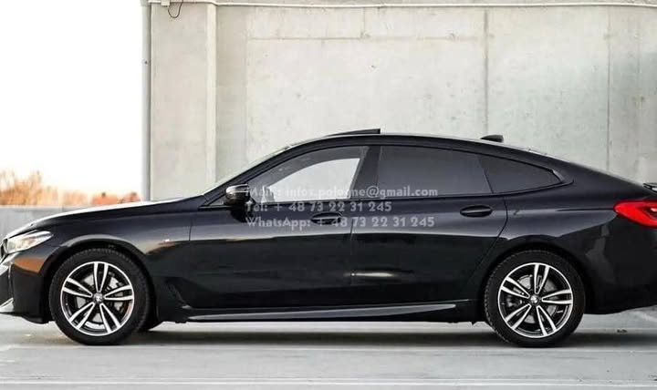 FB_IMG_1769649260839