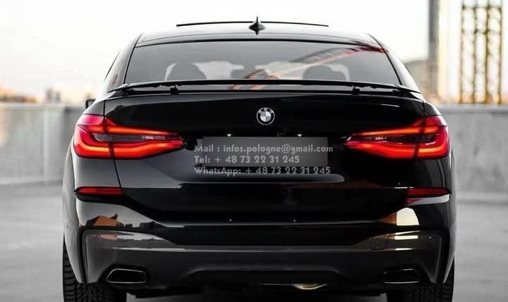 FB_IMG_1769649263428