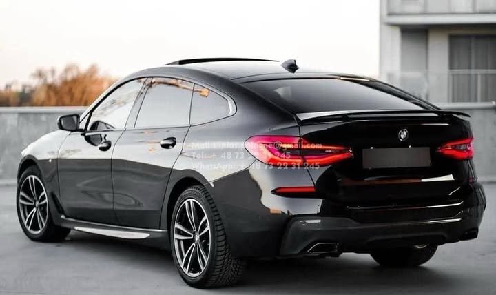 FB_IMG_1769649271294