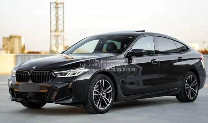 FB_IMG_1769649273423