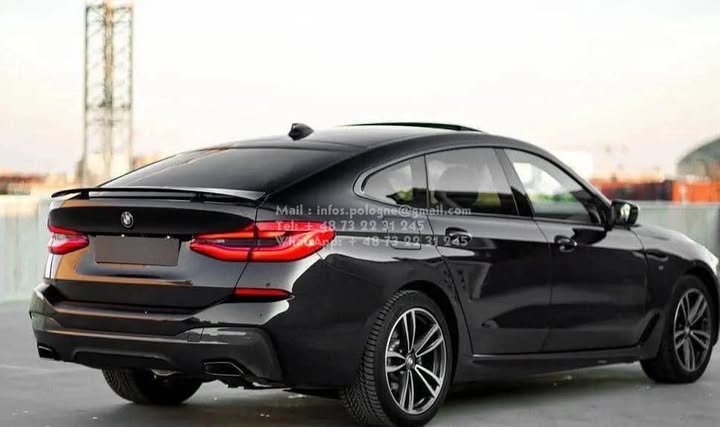 FB_IMG_1769649277563