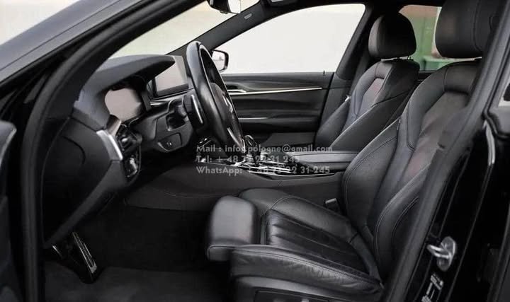 FB_IMG_1769649279549