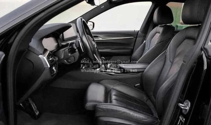 FB_IMG_1769649283580