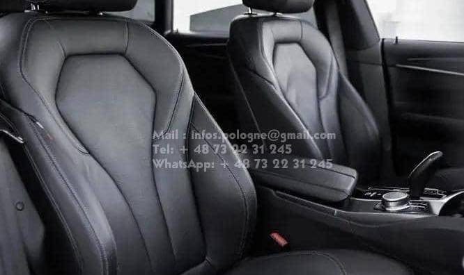 FB_IMG_1769649288796