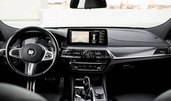 FB_IMG_1769649292942