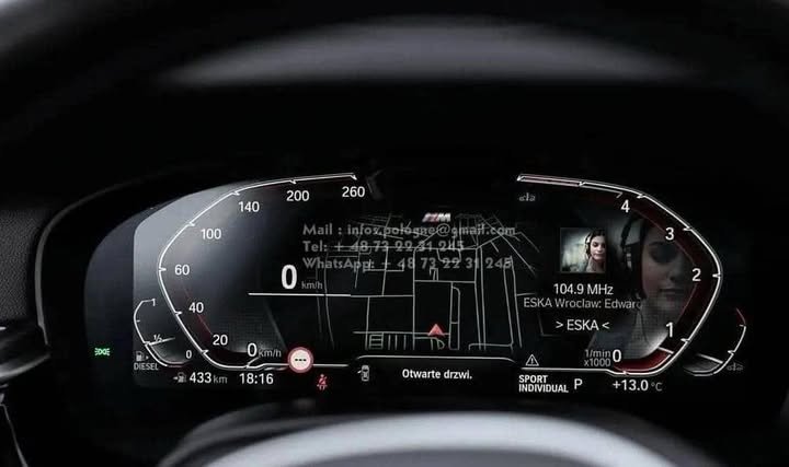 FB_IMG_1769649294983