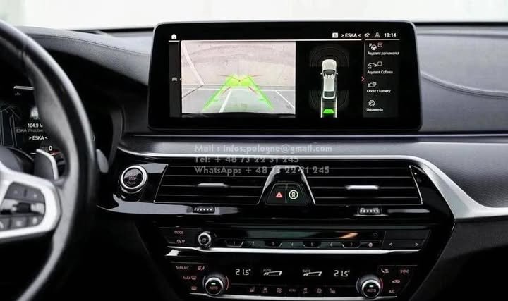 FB_IMG_1769649297126