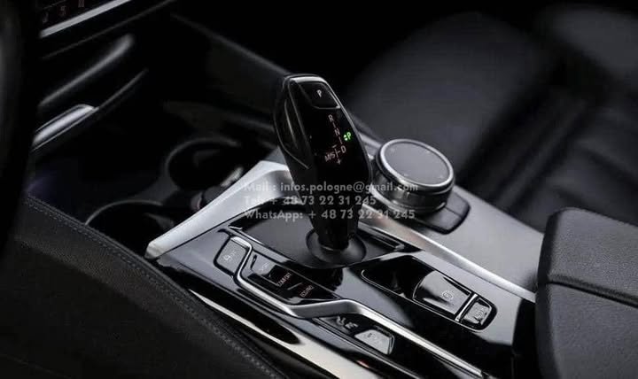 FB_IMG_1769649299165