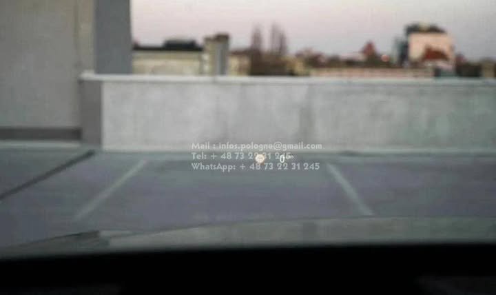 FB_IMG_1769649301257