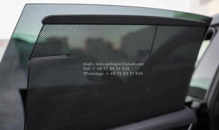 FB_IMG_1769649303367