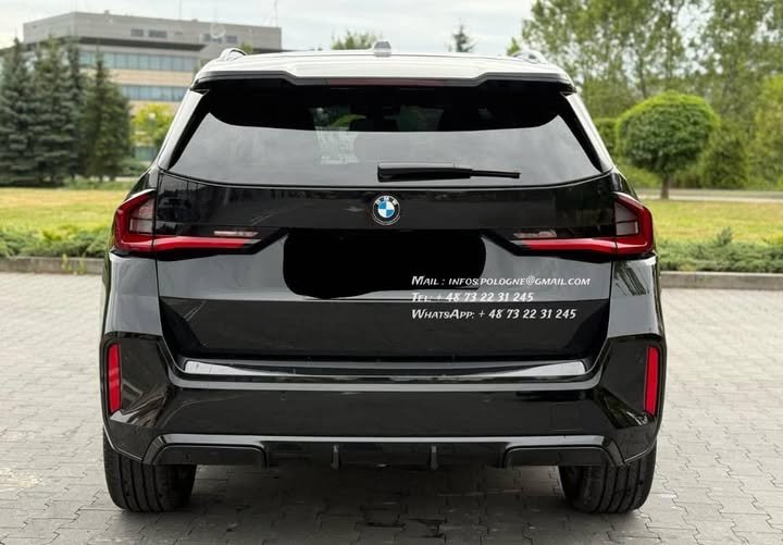 FB_IMG_1769649444823