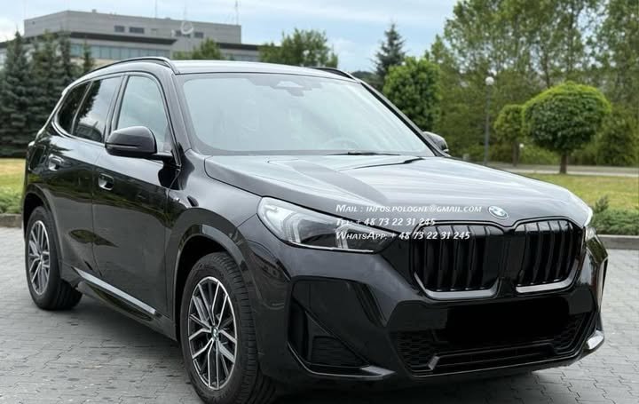 FB_IMG_1769649446864