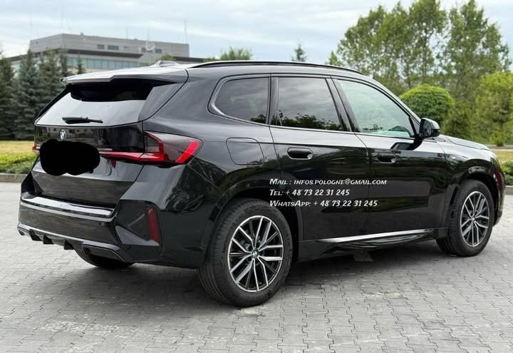 FB_IMG_1769649452098