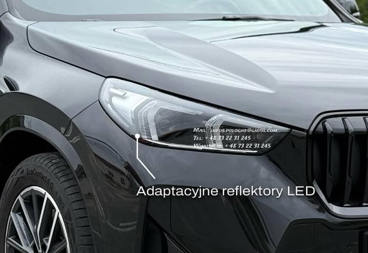 FB_IMG_1769649455984