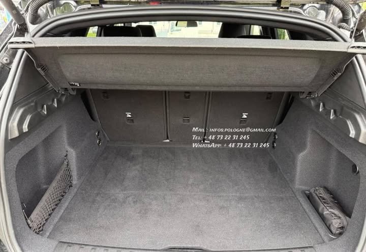 FB_IMG_1769649462967