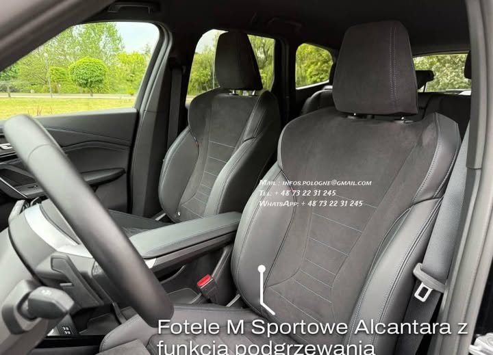 FB_IMG_1769649467282