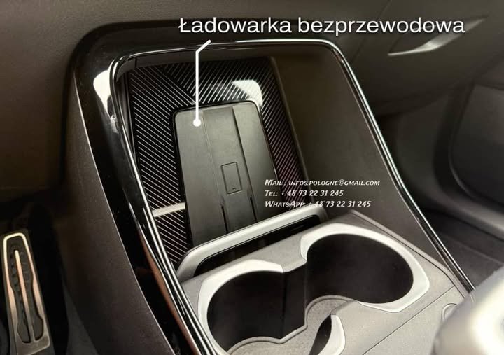 FB_IMG_1769649469338