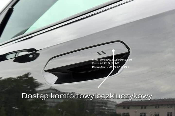 FB_IMG_1769649473652