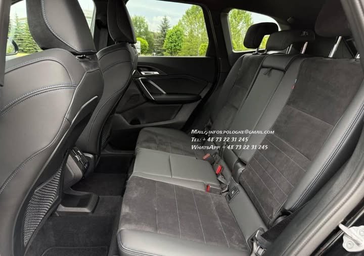 FB_IMG_1769649476197