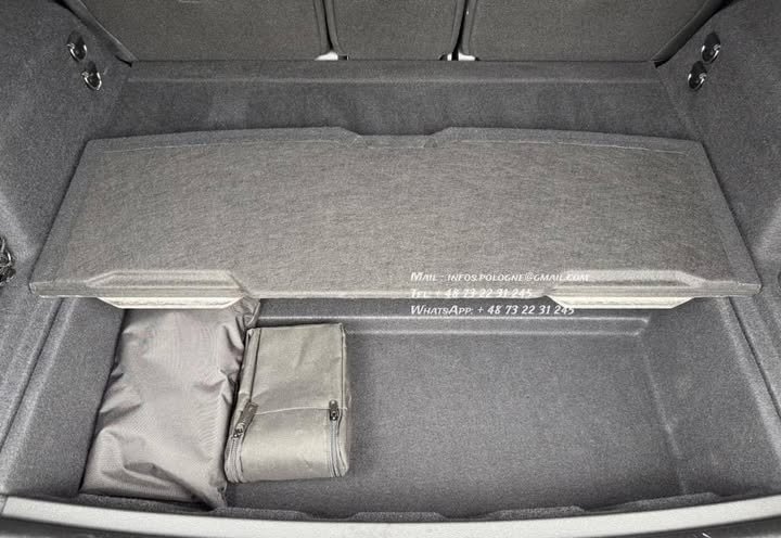 FB_IMG_1769649478319