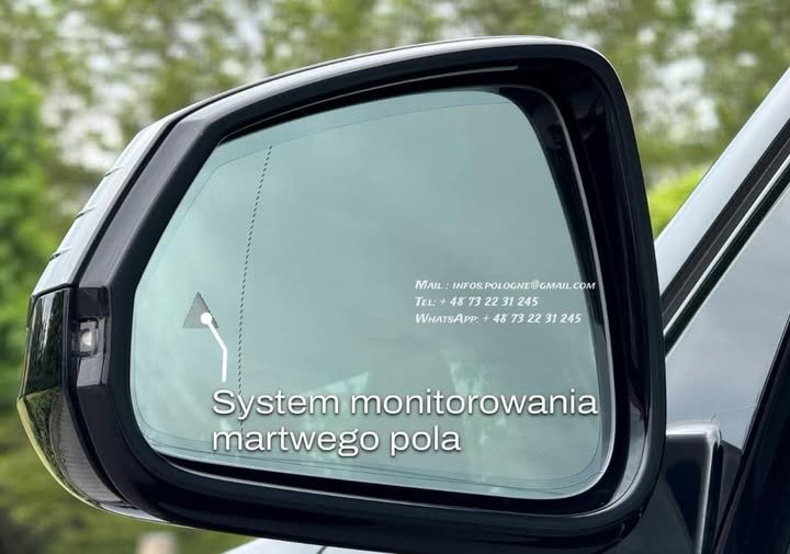 FB_IMG_1769649482384