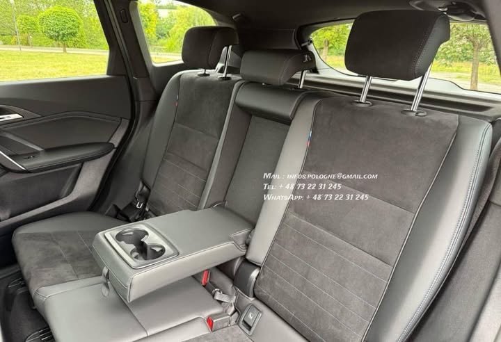 FB_IMG_1769649489743