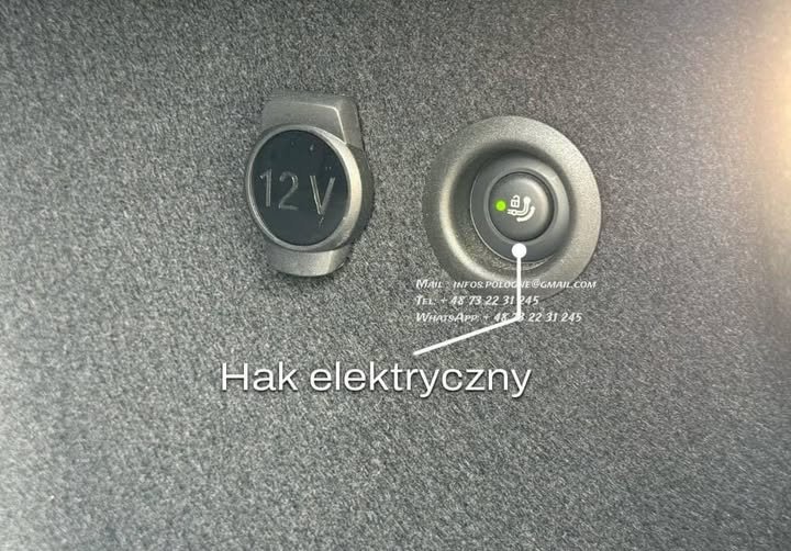 FB_IMG_1769649491876