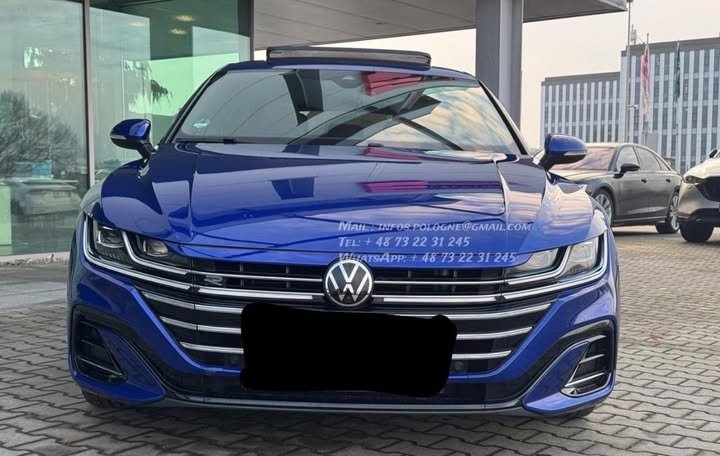 FB_IMG_1769729594504