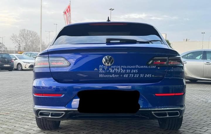 FB_IMG_1769729598980