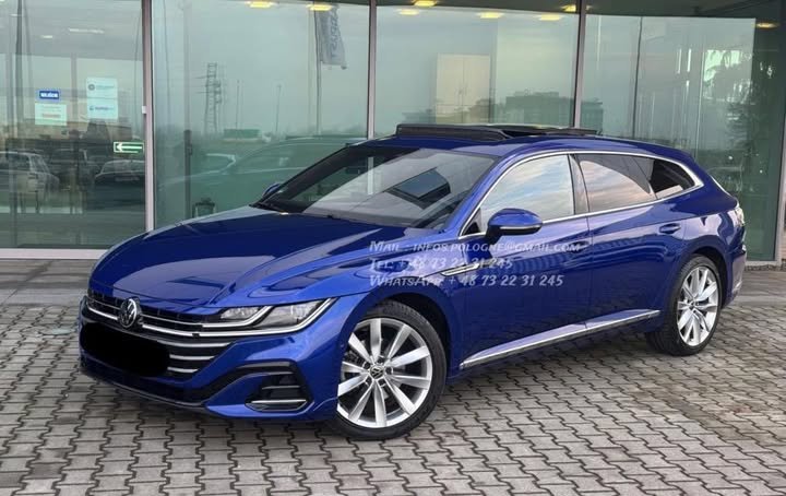 FB_IMG_1769729602739