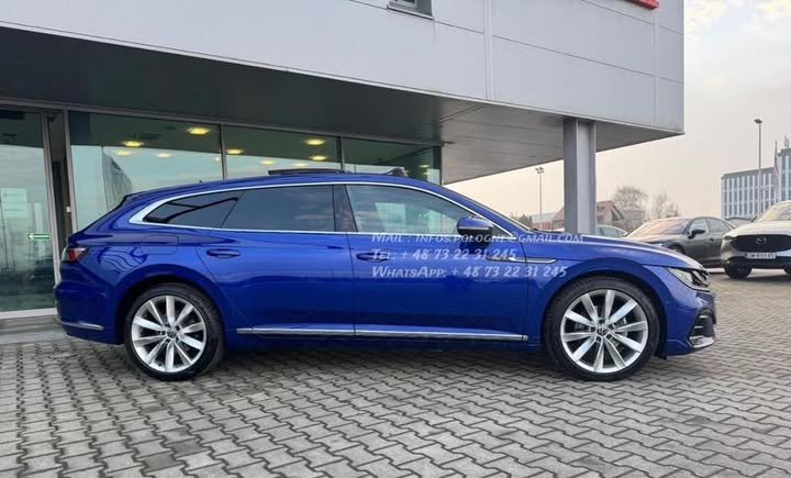 FB_IMG_1769729654376