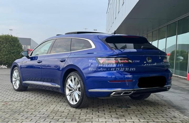 FB_IMG_1769729656359