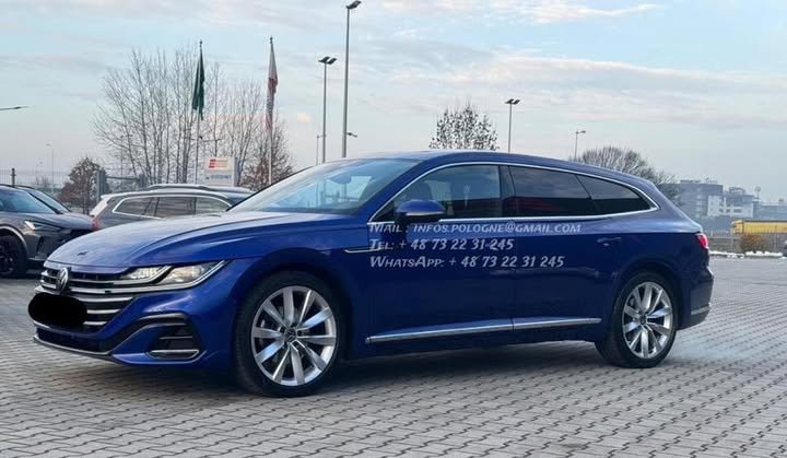 FB_IMG_1769729658506