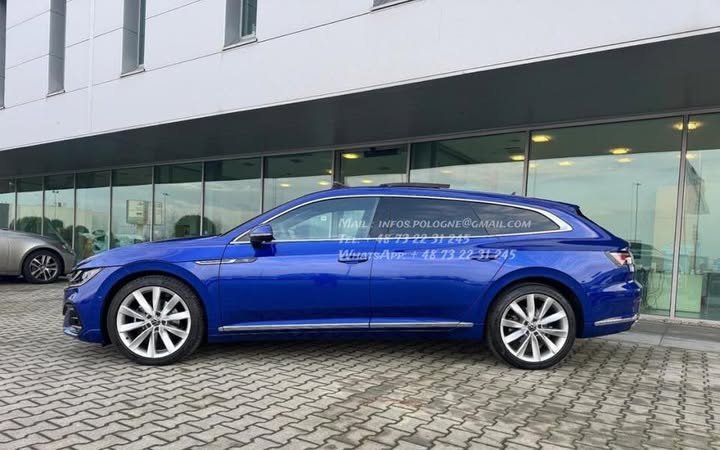 FB_IMG_1769729660892