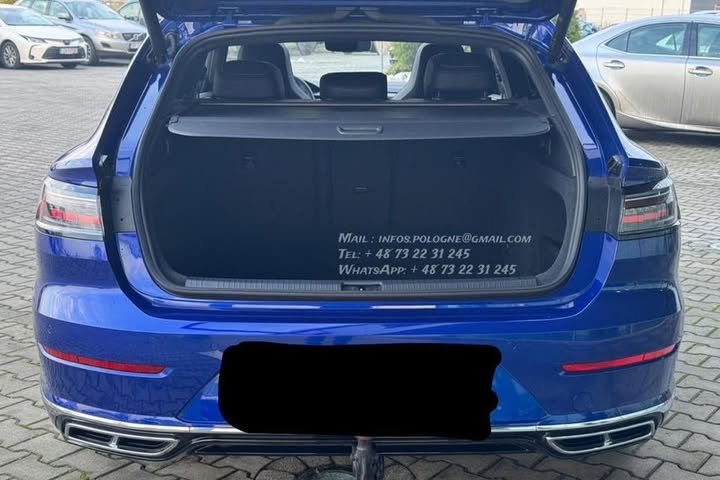 FB_IMG_1769729662919