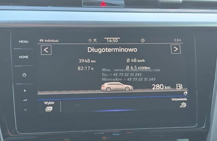 FB_IMG_1769729664973