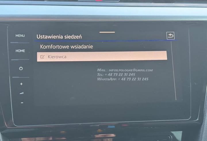 FB_IMG_1769729668364