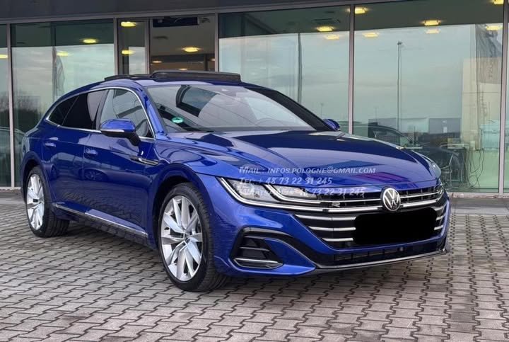 FB_IMG_1769729670374