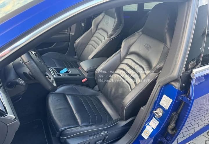 FB_IMG_1769729674705