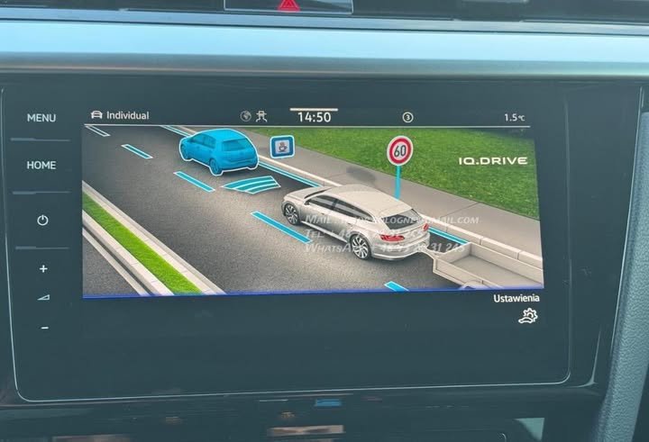 FB_IMG_1769729678850