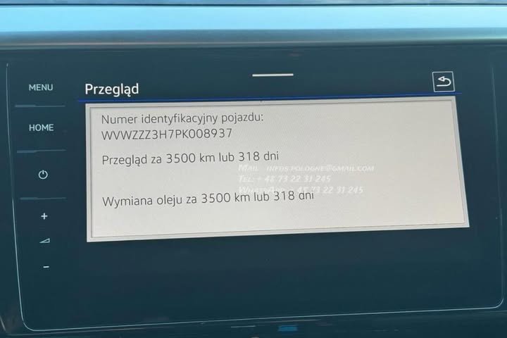 FB_IMG_1769729681076